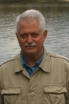 Gennadii-Malinskii-vkontakte