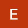 Etibar 