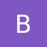 BM