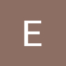Etibar 