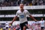 tottenhamthebest