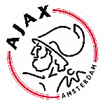 Ajax32rus