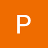 Ratimir-Saifullin-google