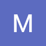 Mihail--google Mihail--google