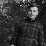 Pasha-Romanyuk-google Pasha-Romanyuk-google