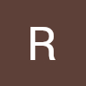 Roman-Popov-google