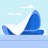 Nematilla--google Nematilla--google
