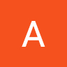 Artem-Vasenev-google Artem-Vasenev-google