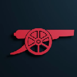 Gunnersss