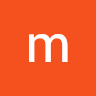 mega-feil-google