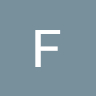 Fabi--google