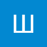 Shkolyar--google