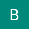 Ben-Dispatch-google