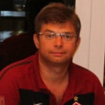 Vadim-Serdukov