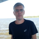 Denis-Davidov