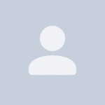 Orin-Orinsk-vkontakte Orin-Orinsk-vkontakte