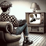 David-Kudarov-vkontakte David-Kudarov-vkontakte