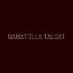 Talgat-Namatulla