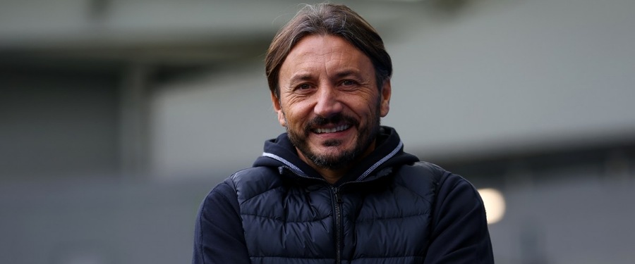 Маркаттиллио Маркаттилли 