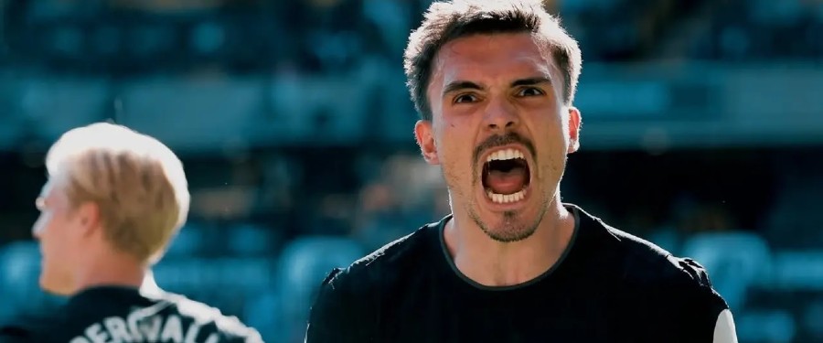 Жоау Палинья