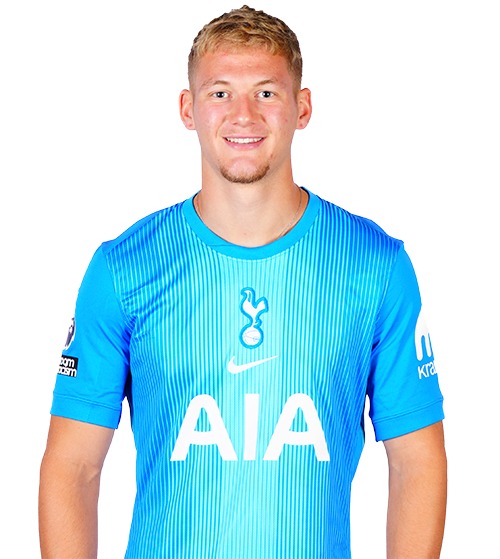 Самуал Арчер