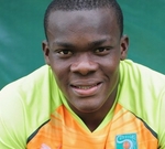 souleymane_coulibaly