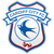 Кардифф