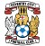 images/stories/logo/epl/small/cov.jpg