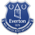 images/stories/logo/epl/small/eve2.png