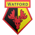 images/stories/logo/epl/small/wat.png