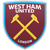 images/stories/logo/epl/small/whu.png