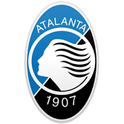 images/stories/logo/other/ata.png