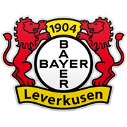images/stories/logo/other/bayer.png