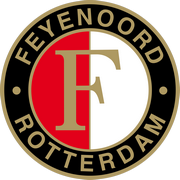 images/stories/logo/other/fey.png