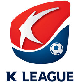 K-League XI