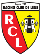 images/stories/logo/other/len.png