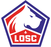 images/stories/logo/other/lille.png