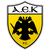 images/stories/logo/other/small/aek.png