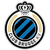 images/stories/logo/other/small/bru.png