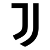 images/stories/logo/other/small/juve.png