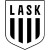 ЛАСК