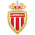 images/stories/logo/other/small/mon.png