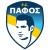 images/stories/logo/other/small/pafos.jpg