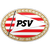 images/stories/logo/other/small/psv.png
