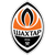 images/stories/logo/other/small/sha.png