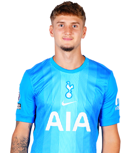 Люка Гантер